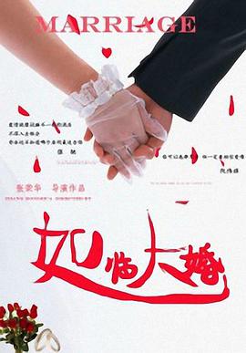 制服美女视频一区